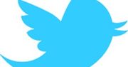 Nowy Twitter 2.1.0 dla Androida z powiadomieniami Push