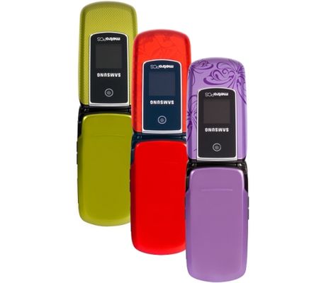 samsung-tint2