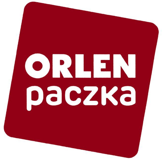 Orlen Paczka pojawi się we wrześniu. Spółka wchodzi na nowy rynek 2