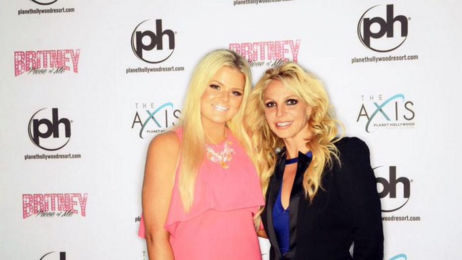 Wyznania niani celebrytów. "Musiałam nosić tylko czarną bieliznę"