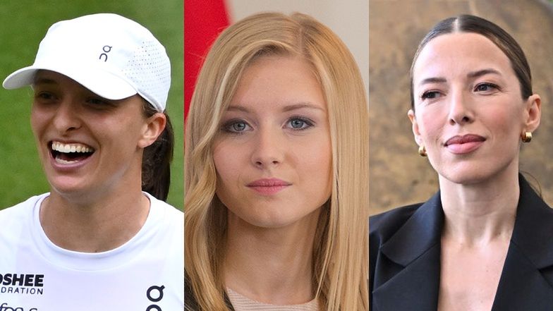 Najgłośniejsze wydarzenia tygodnia