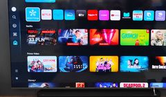 Tradycyjna telewizja dalej traci widzów. Przejmuje ich streaming