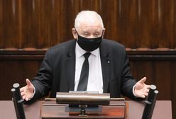 Końca PiS nie widać. Ale posłowie nie czują już strachu przez prezesem