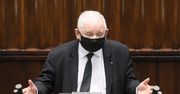 Końca PiS nie widać. Ale posłowie nie czują już strachu przez prezesem
