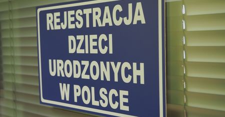 Włocławek mówi „witamy” najmłodszym. Upominek dla każdego dziecka urodzonego w 2026