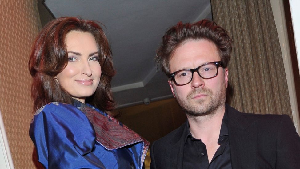 Po śmierci Agnieszki Maciąg jej mąż zabrał głos. Pisze o świętach