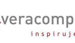 WĘC PR obsługuje firmę Veracomp