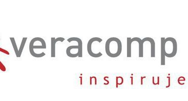 WĘC PR obsługuje firmę Veracomp