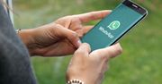 WhatsApp ma już 2 miliardy użytkowników. Twórcy chwalą zaawansowane zabezpieczenia