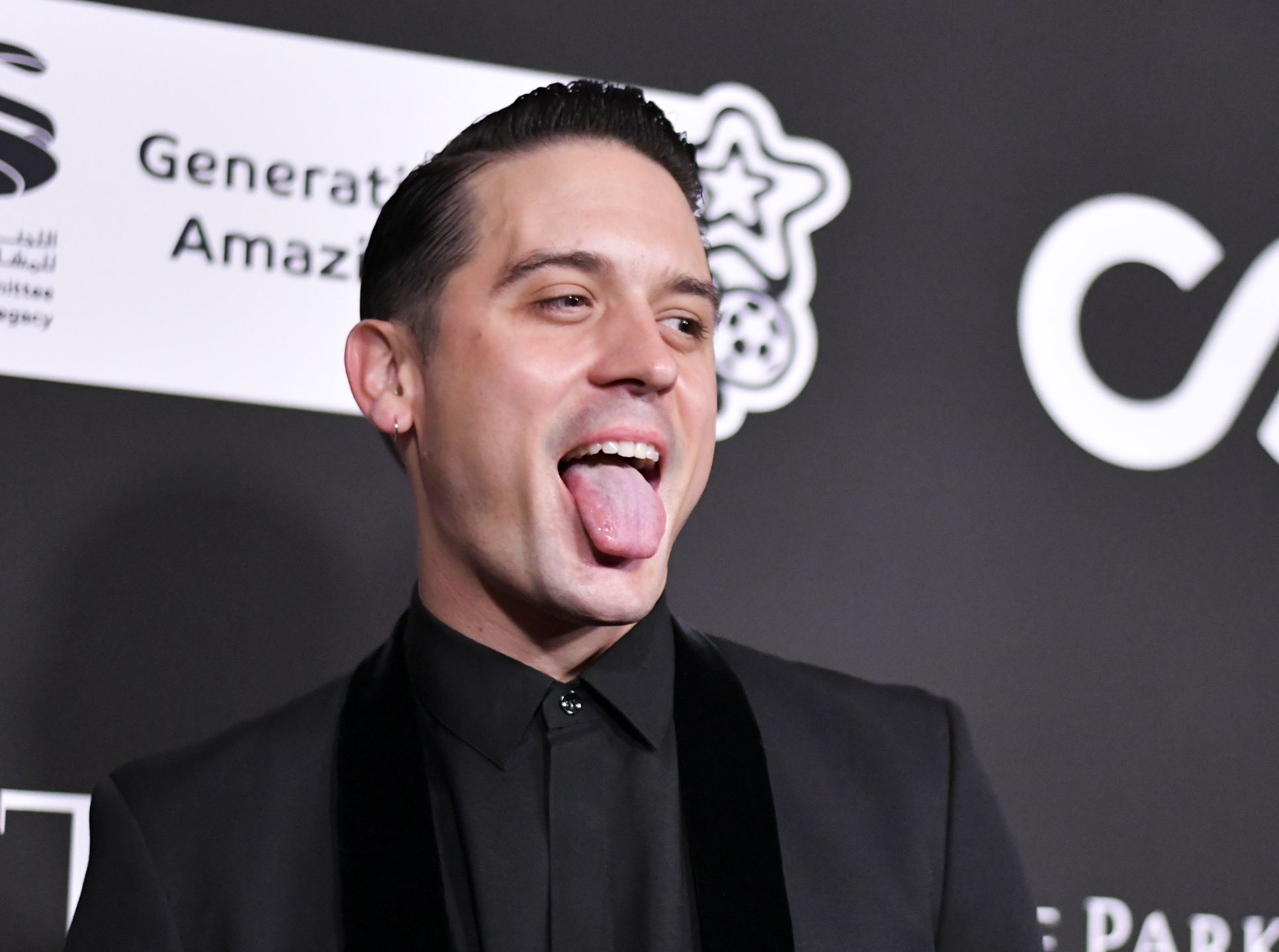 g-eazy