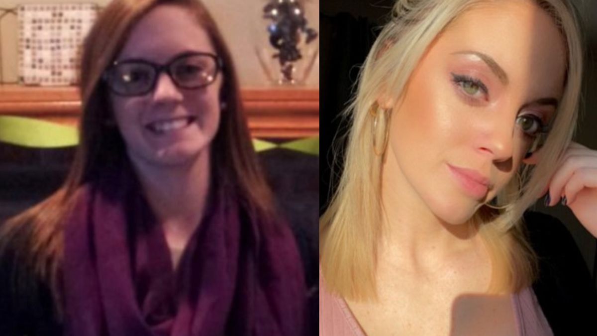 Była obiektem drwin. Zmieniła się nie do poznania