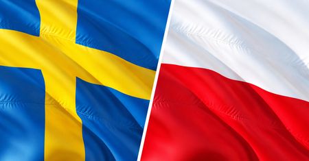 Dramat w Solnie. Marzenia pękły w 88. minucie