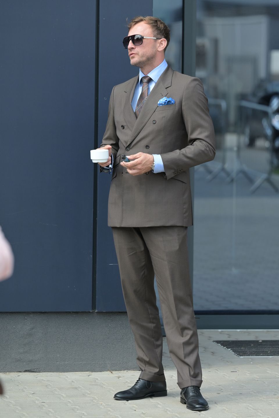 Kamil Nożyński 