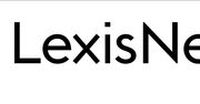 LexisNexis wprowadza LexisNexis Protégé™ Poland i przyspiesza automatyzację zadań prawnych dla polskich prawników