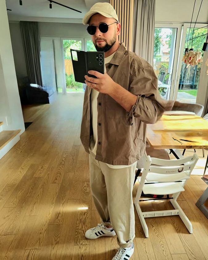 Maciej Pela