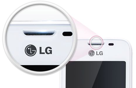 W skrócie: Samsung Master, Windows Phone 9 i ceny Galaxy Tabów S 12