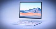 Nadchodzi Surface Book 3: 32 GB RAM-u, szybszy SSD, Ice Lake i Quadro GPU