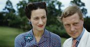 Wallis Simpson miała na koncie rozwody i miłosne skandale. Król Edward VIII nie wyobrażał sobie bez niej życia