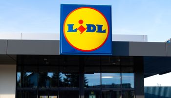 Jedynie 18 marca w Lidlu. Limit: 4 kg na klienta