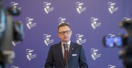 Co dalej z dofinansowaniem PFRON? Jest komentarz ratusza
