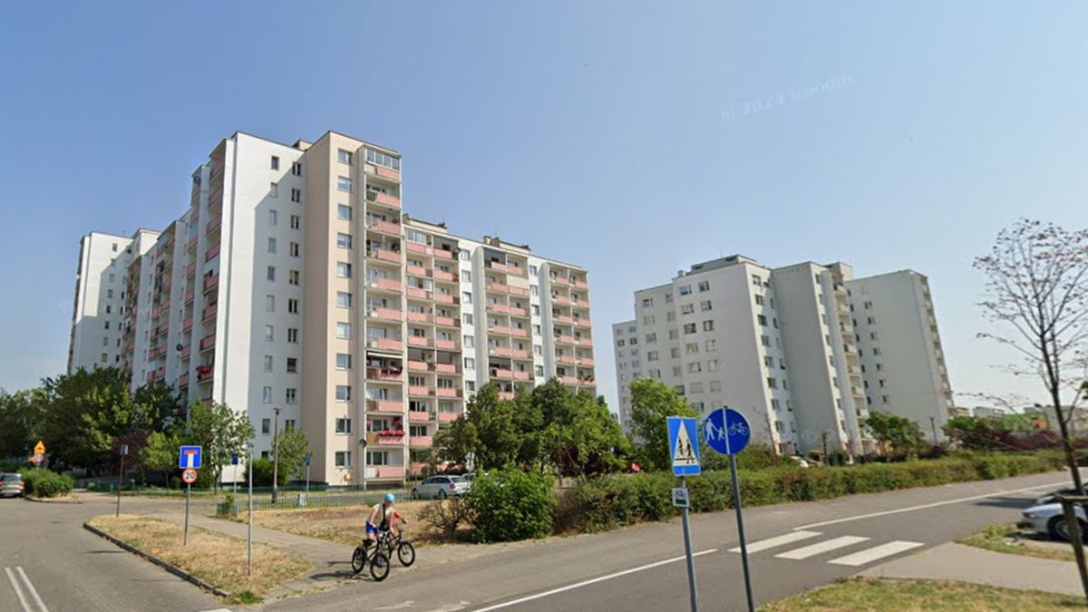 Dramat mieszkanki Torunia. Jest wyrok sądu