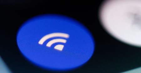 Prototyp Wi‑Fi 8. TP-Link zaprezentował pierwsze połączenie