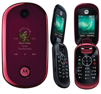 TOP telefonów muzycznych w Polsce 3