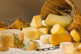 Produkty, które sprawią, że nie zaśniesz i te, dzięki którym odpłyniesz