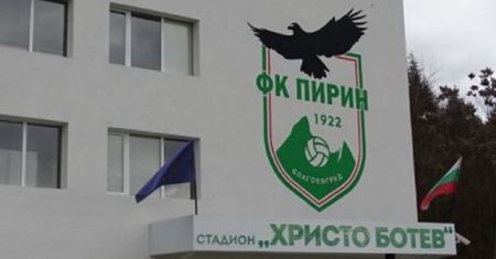 Miał ponad 2,7 promila i spowodował wypadek. To dopiero początek kłopotów