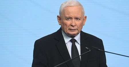 PKW przed kluczową decyzją. PiS już szykuje plan B ws. finansowania