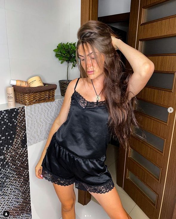 Magda Pyznar