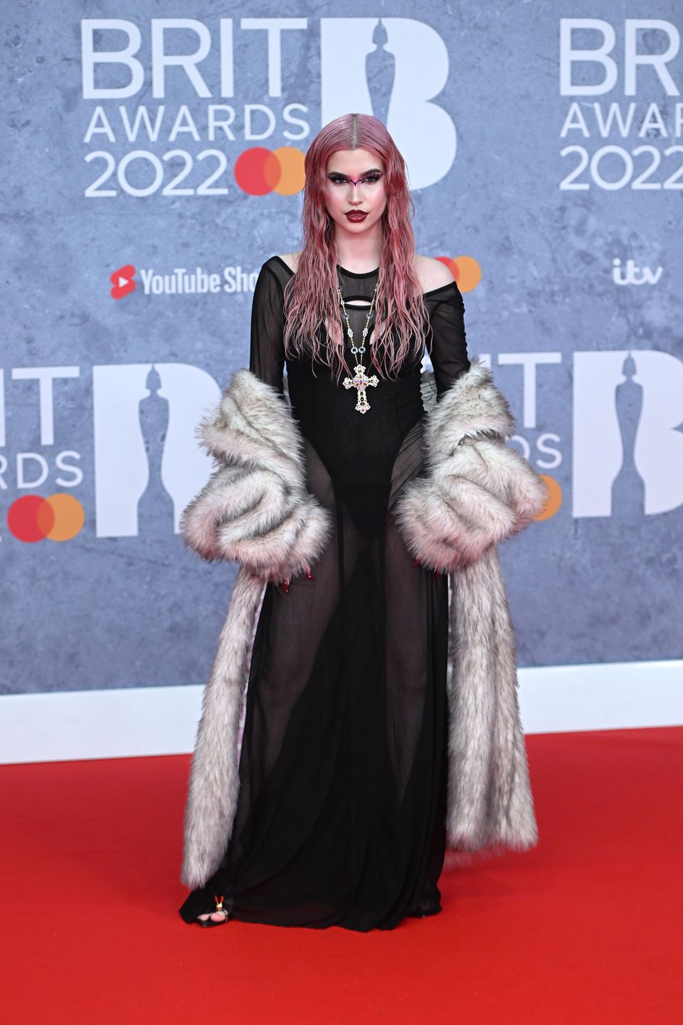 BRIT Awards