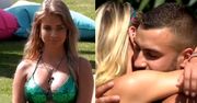 "Love Island". Poznaliśmy wybór Maćka! "Najgorsza walka to walka serca i rozumu"