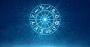 Horoskop miesięczny na kwiecień 2023. Byk, Baran, Bliźnięta, Rak, Lew, Panna, Waga, Skorpion, Strzelec, Koziorożec, Wodnik, Ryby