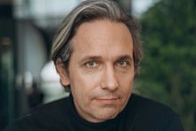 Rafał Wachnik awansuje w Group One. Pokieruje połączonymi zespołami strategii
