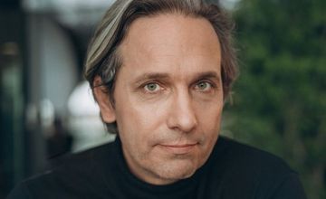 Rafał Wachnik awansuje w Group One. Pokieruje połączonymi zespołami strategii