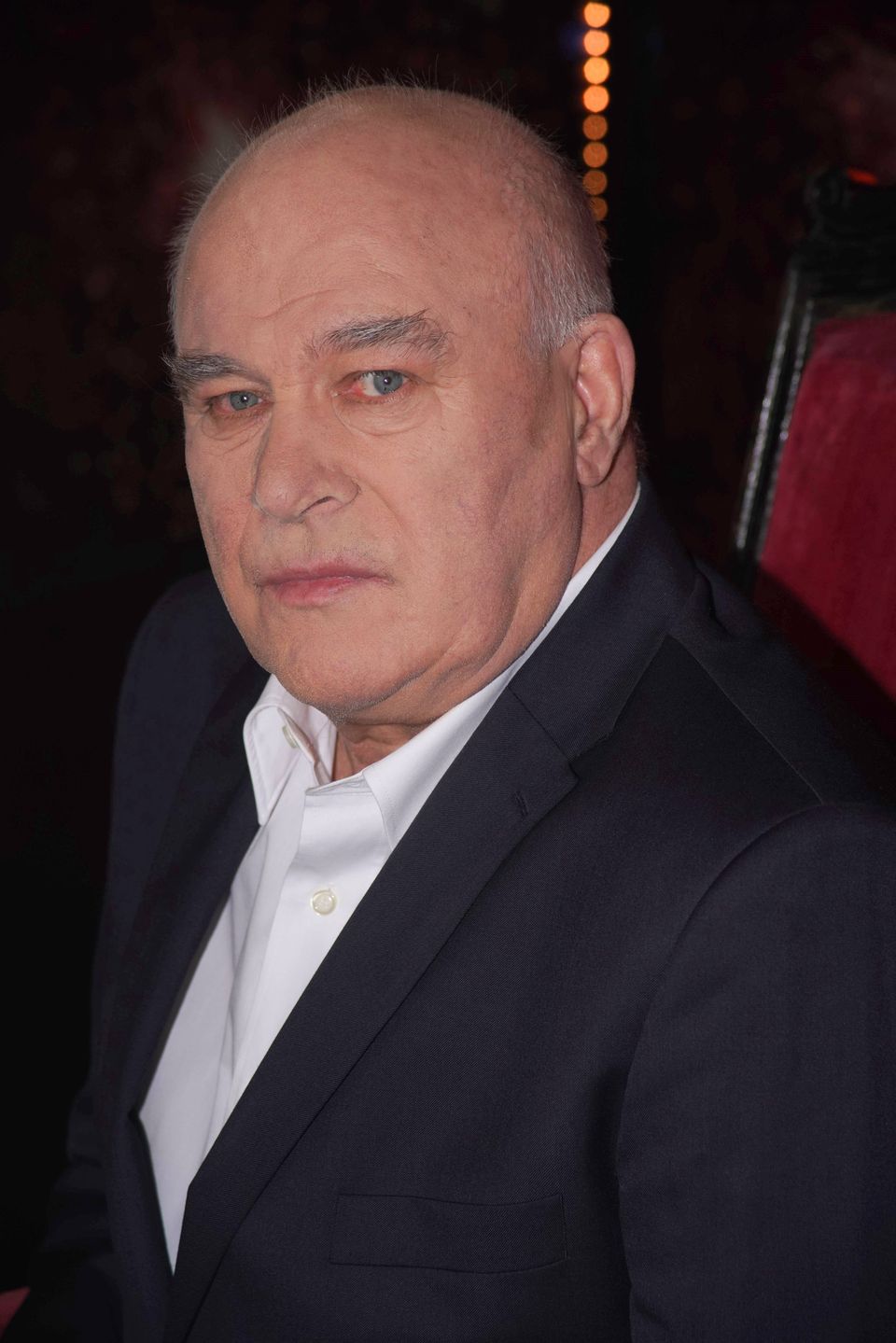Ryszard Rynkowski