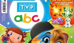Burda będzie wydawać magazyn „Ucz Się i Baw z TVP ABC”