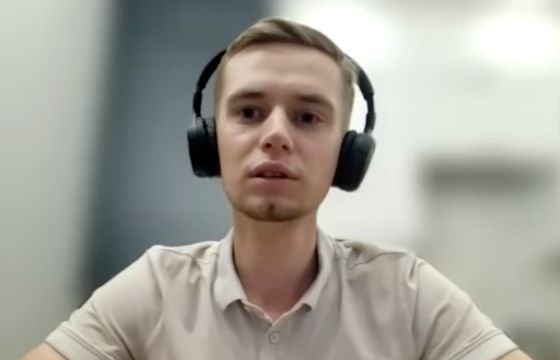 Kolejne pożegnanie z Zero.pl. Dziennikarz od wojska w nowej redakcji