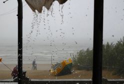 Pogoda w Trójmieście. Pomorze będzie najbardziej deszczowym regionem w Polsce