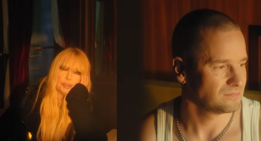 Telewizja ważniejsza od internetu. Tyle ZAiKS wypłacił twórcom