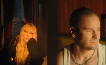 Telewizja ważniejsza od internetu. Tyle ZAiKS wypłacił twórcom