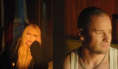 Telewizja ważniejsza od internetu. Tyle ZAiKS wypłacił twórcom