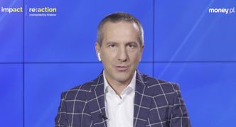 Zakupy podczas pandemii. Nasze zwyczaje szybko się zmieniają
