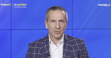 Zakupy podczas pandemii. Nasze zwyczaje szybko się zmieniają
