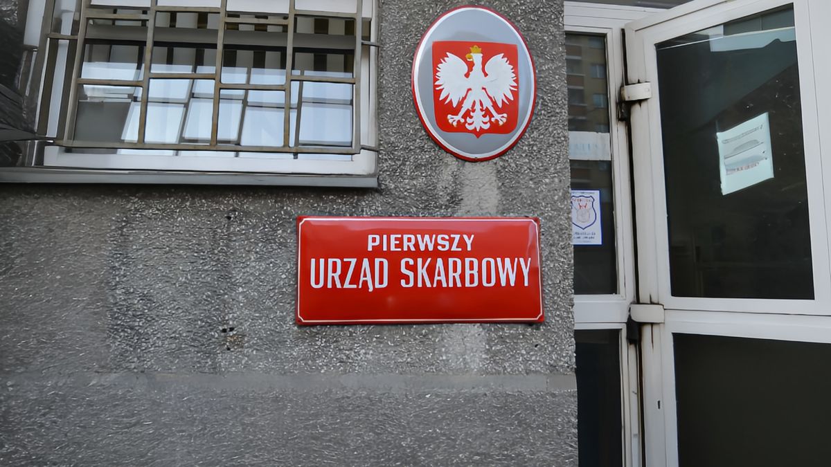 Urzędy skarbowe zyskają nowe narzędzie