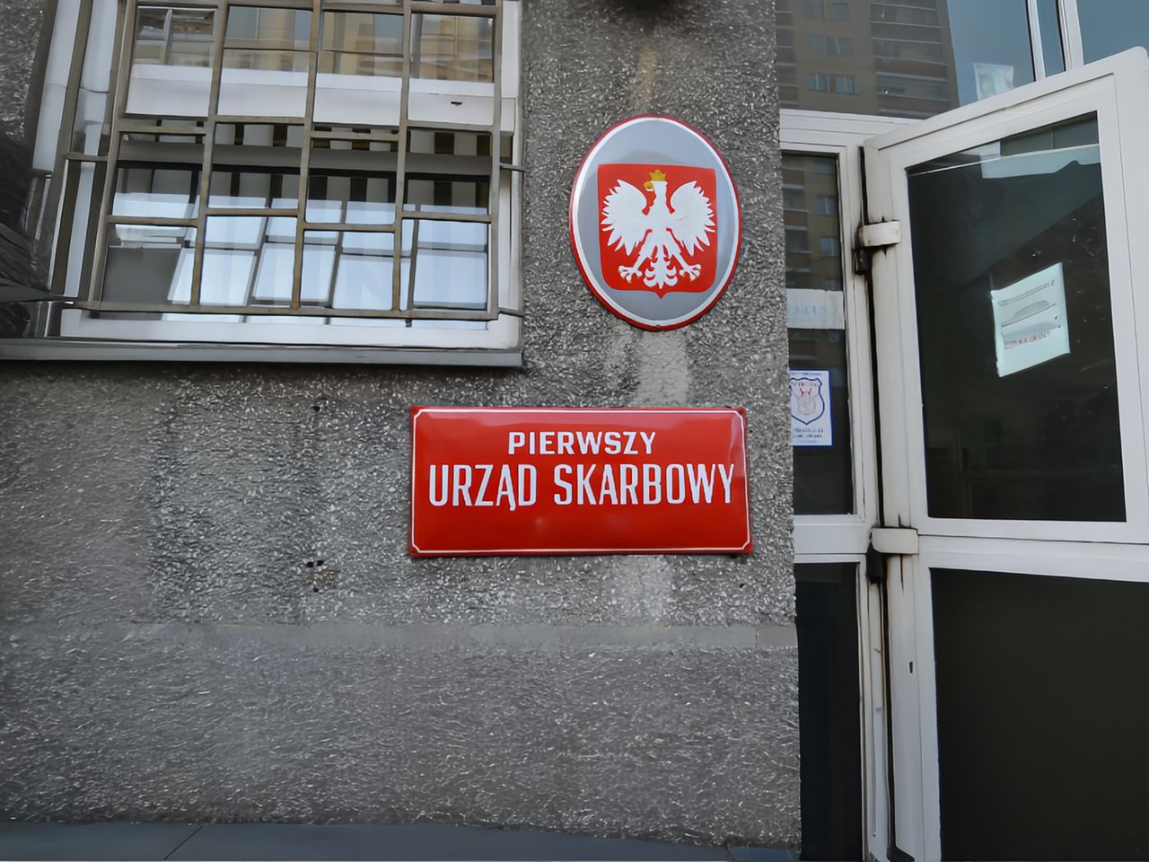 Urzędy skarbowe zyskają nowe narzędzie