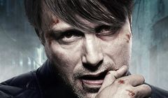 Serial „Hannibal 3” w Polsce w AXN dzień po amerykańskiej premierze