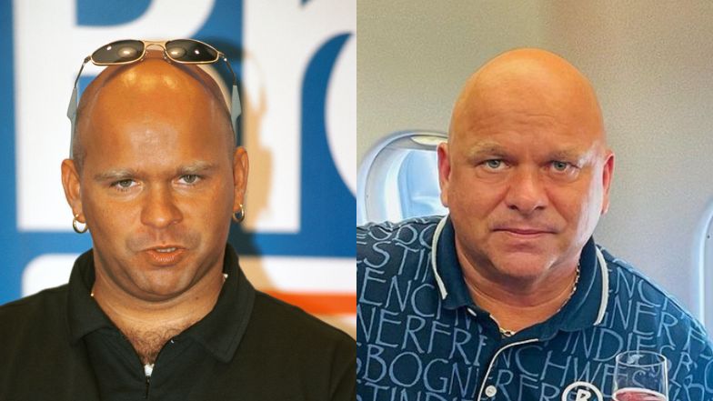 Klaudiusz Ševković