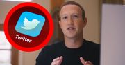 Zuckerberg wypowiada wojnę Twitterowi. To brzmi jak przepis na katastrofę